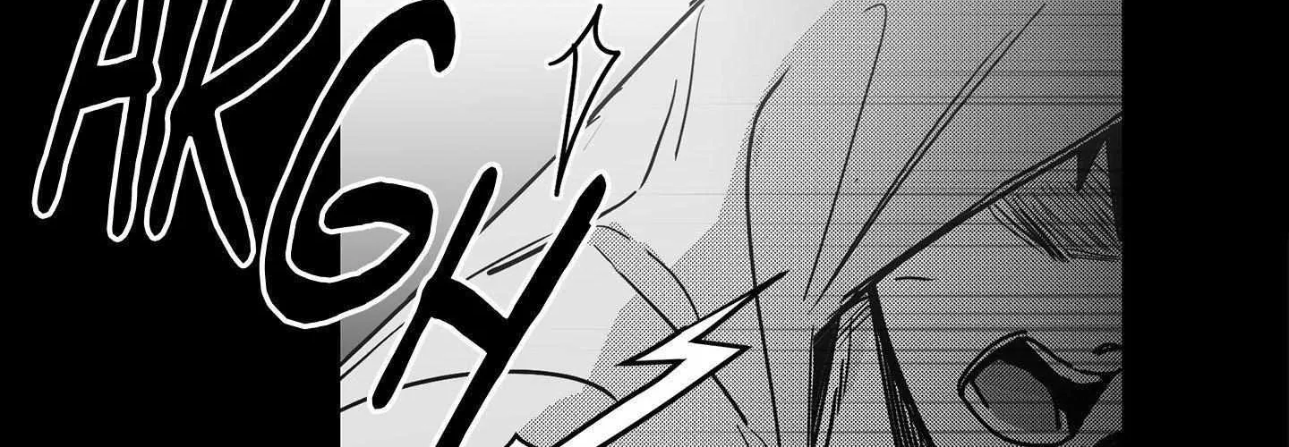 Read You Are My World chapter 4 image 44 on Lezhin