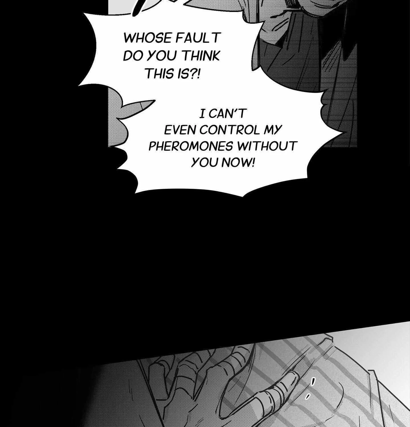 Read You Are My World chapter 4 image 45 on Lezhin