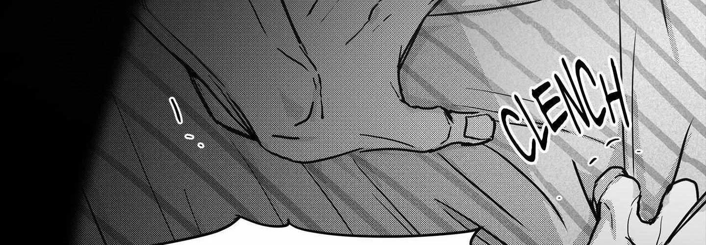 Read You Are My World chapter 4 image 46 on Lezhin