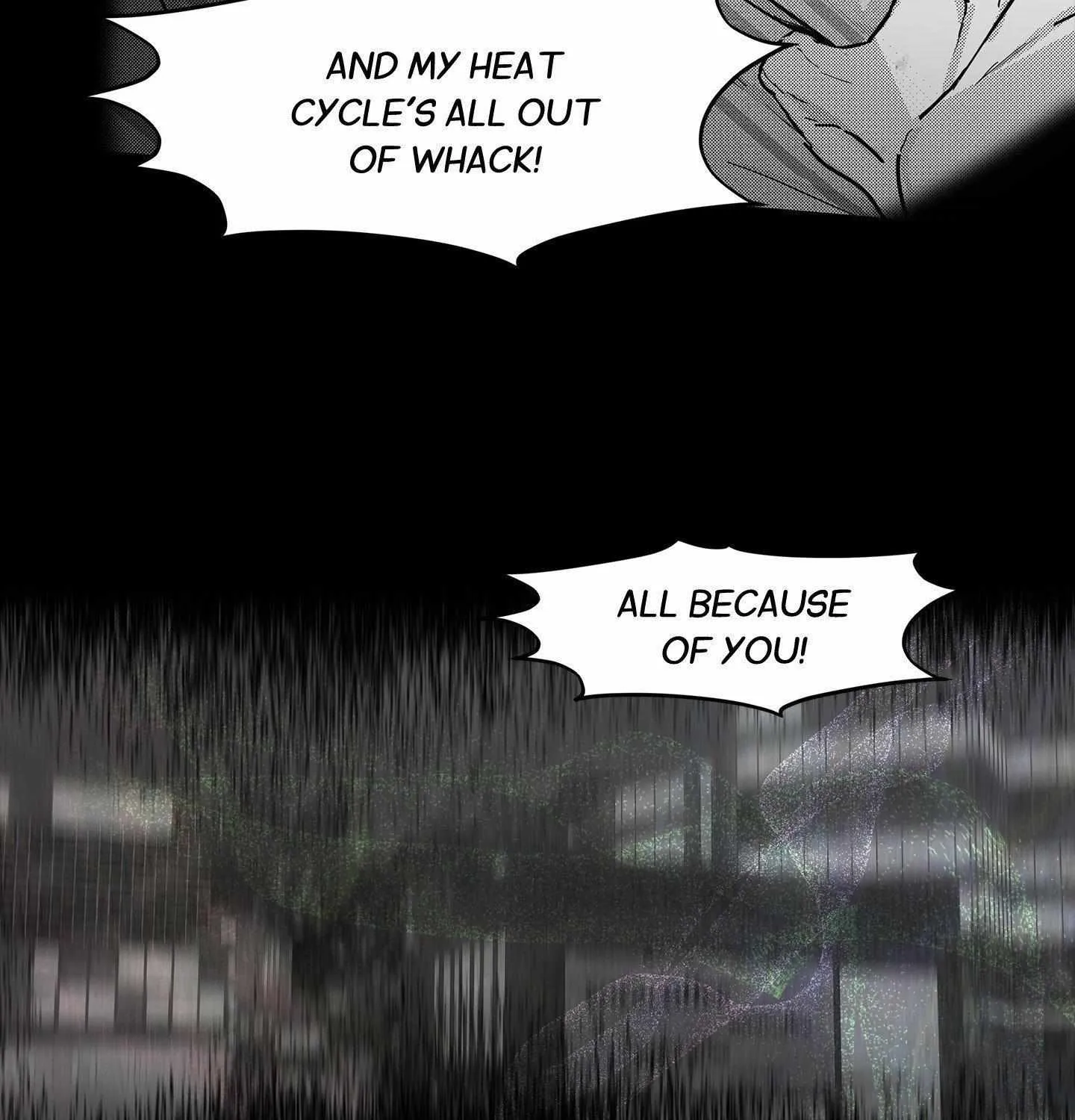 Read You Are My World chapter 4 image 47 on Lezhin