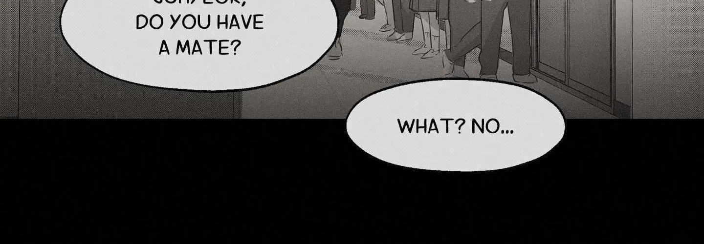Read You Are My World chapter 4 image 5 on Lezhin
