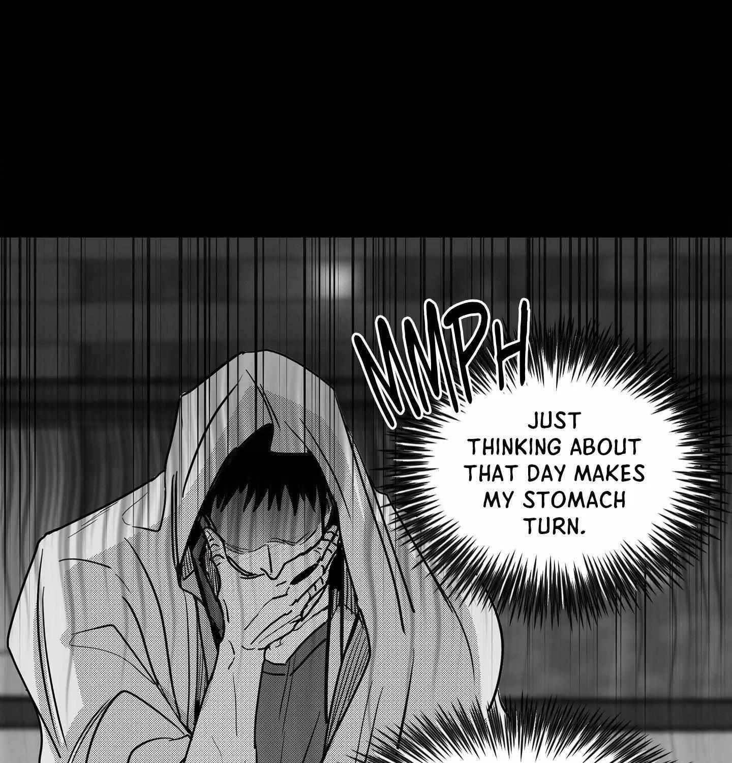 Read You Are My World chapter 4 image 54 on Lezhin