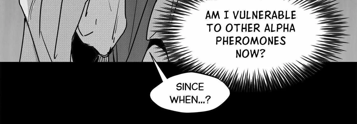 Read You Are My World chapter 4 image 55 on Lezhin