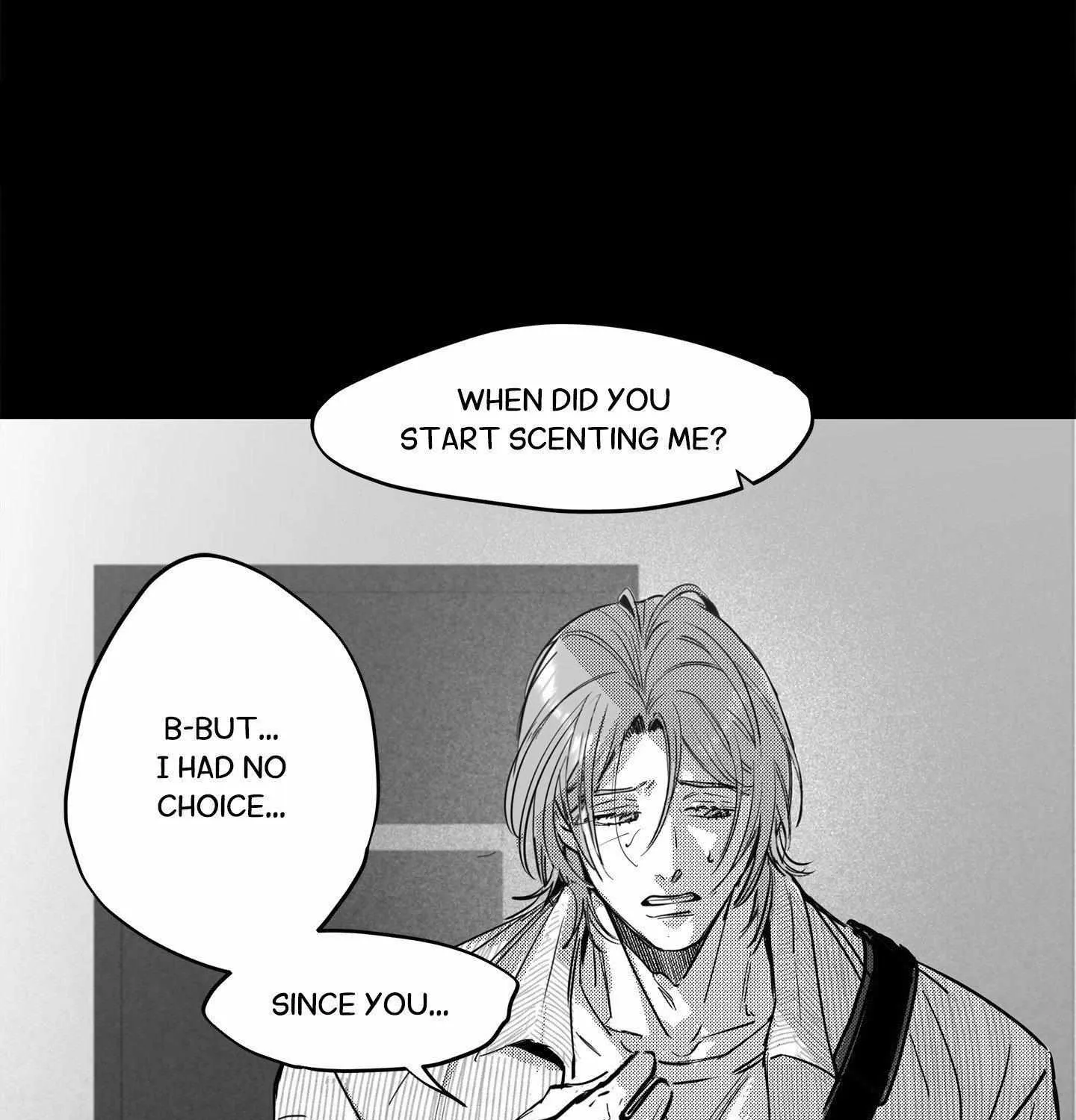 Read You Are My World chapter 4 image 56 on Lezhin