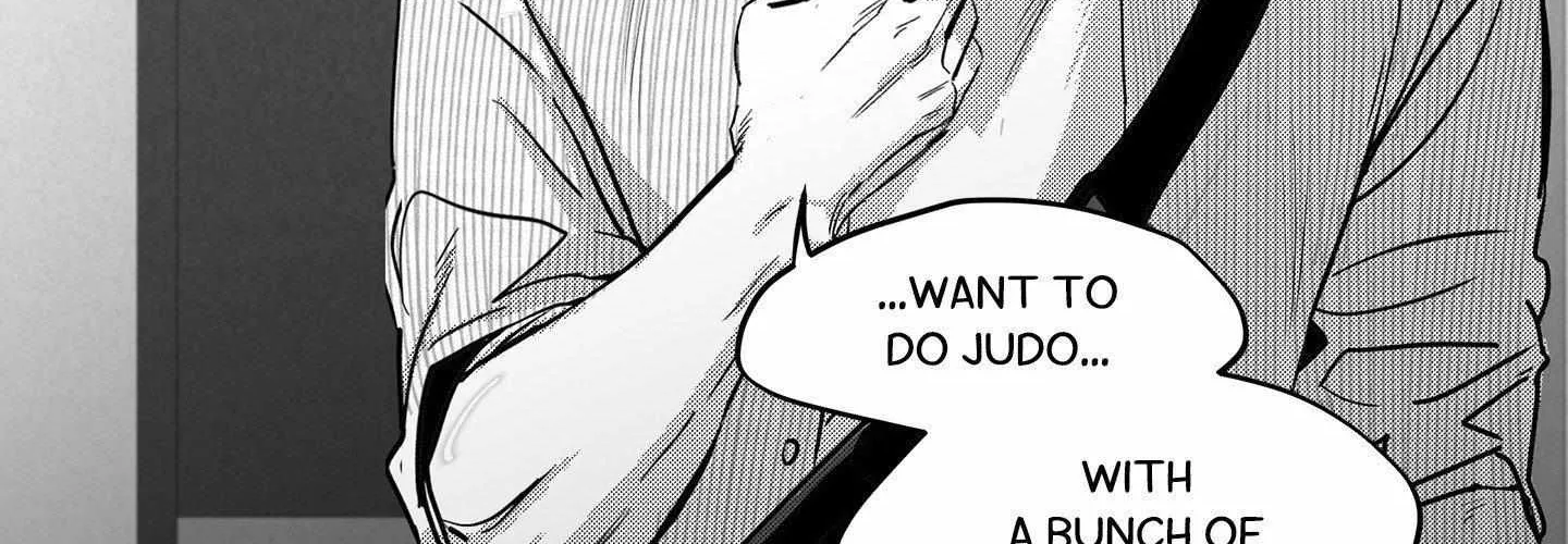 Read You Are My World chapter 4 image 57 on Lezhin