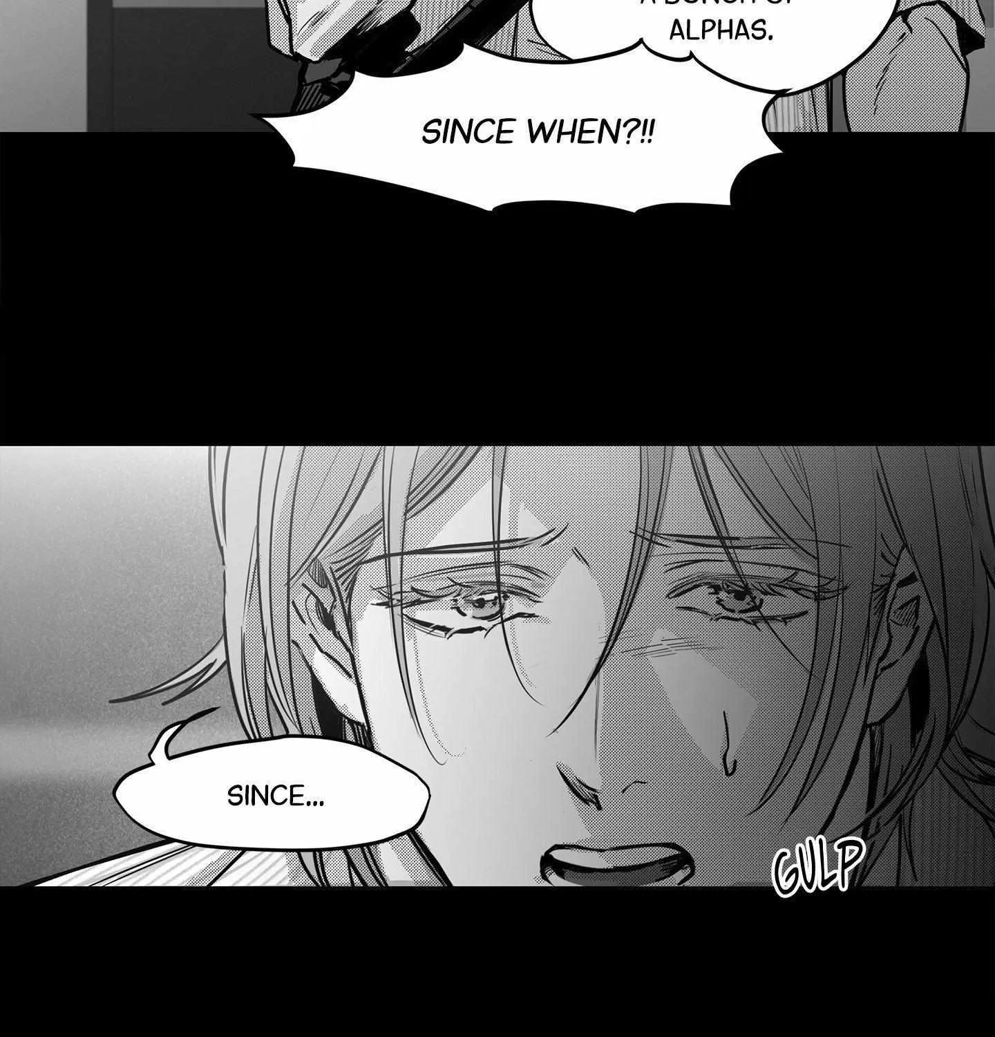 Read You Are My World chapter 4 image 58 on Lezhin