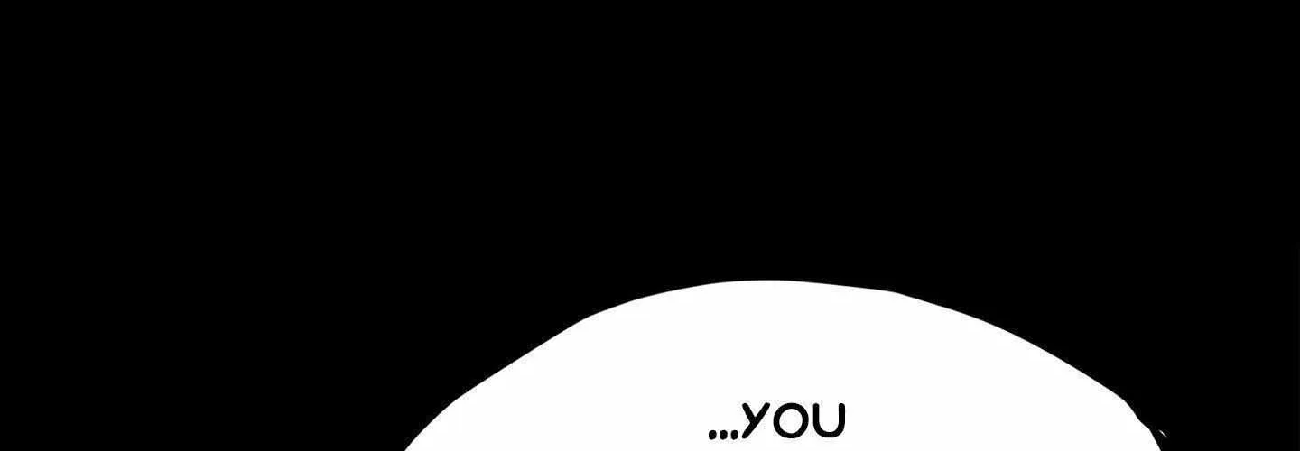 Read You Are My World chapter 4 image 59 on Lezhin