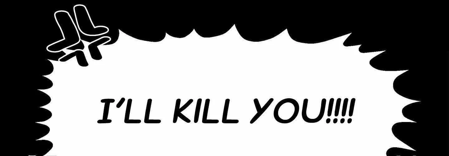 Read You Are My World chapter 4 image 61 on Lezhin