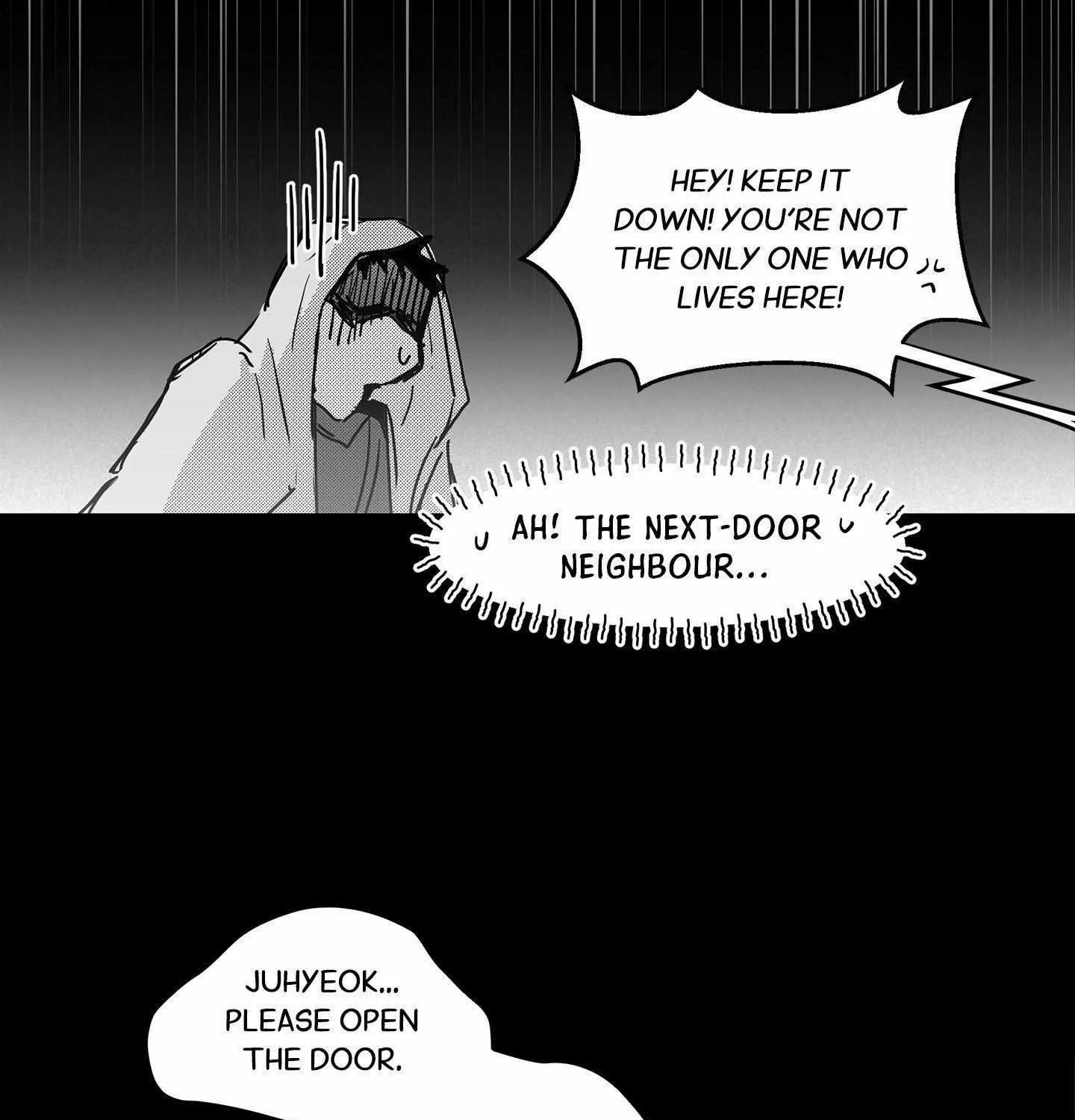 Read You Are My World chapter 4 image 64 on Lezhin
