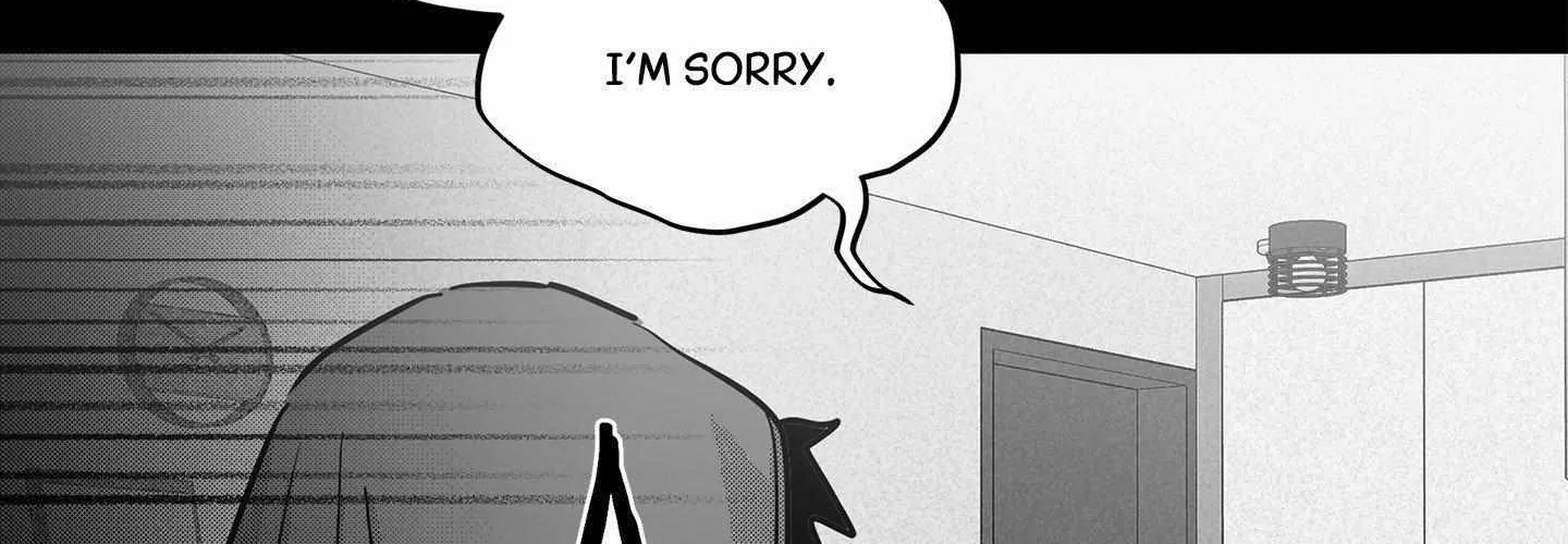 Read You Are My World chapter 4 image 65 on Lezhin