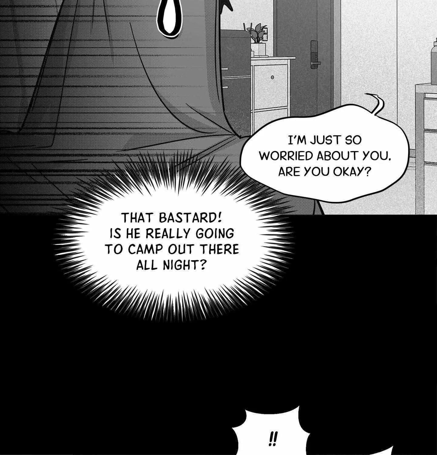 Read You Are My World chapter 4 image 66 on Lezhin