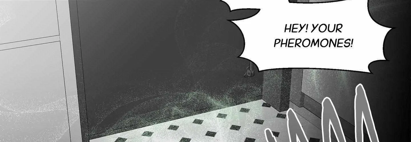 Read You Are My World chapter 4 image 67 on Lezhin