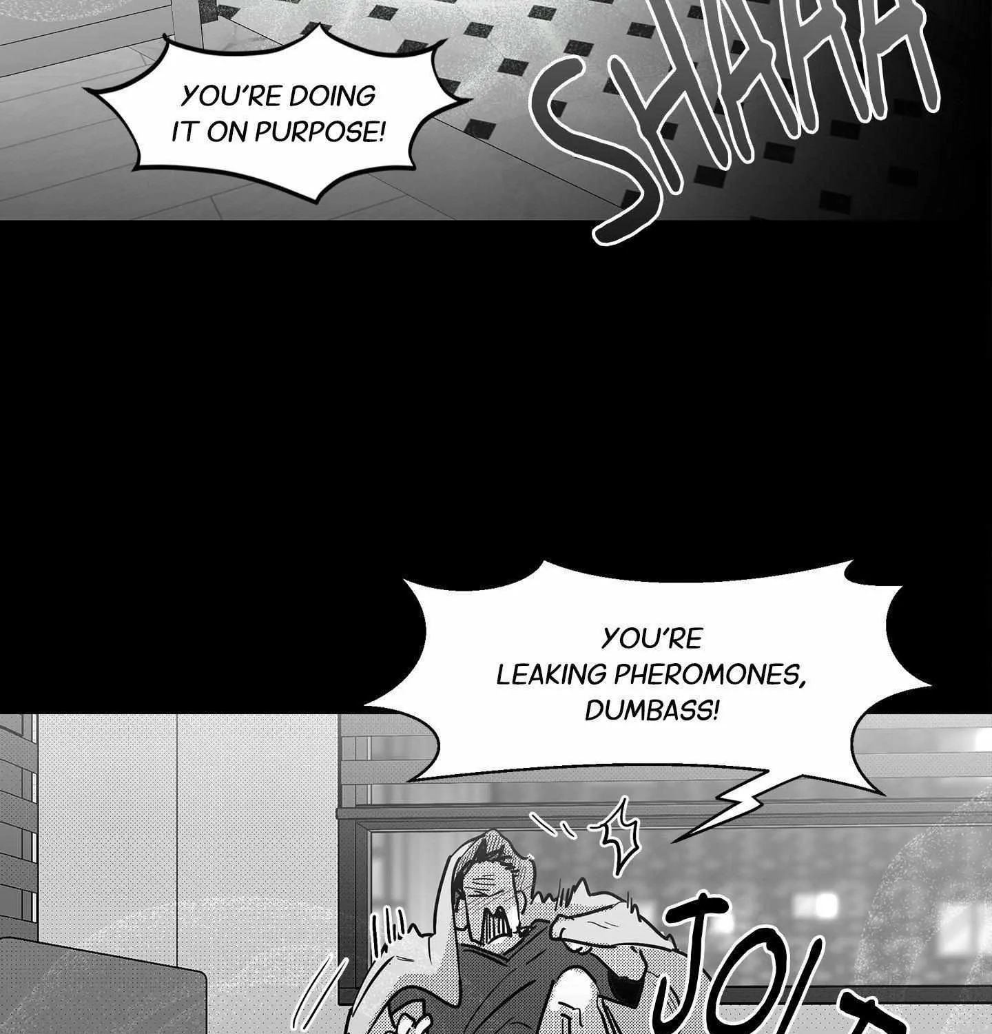 Read You Are My World chapter 4 image 68 on Lezhin