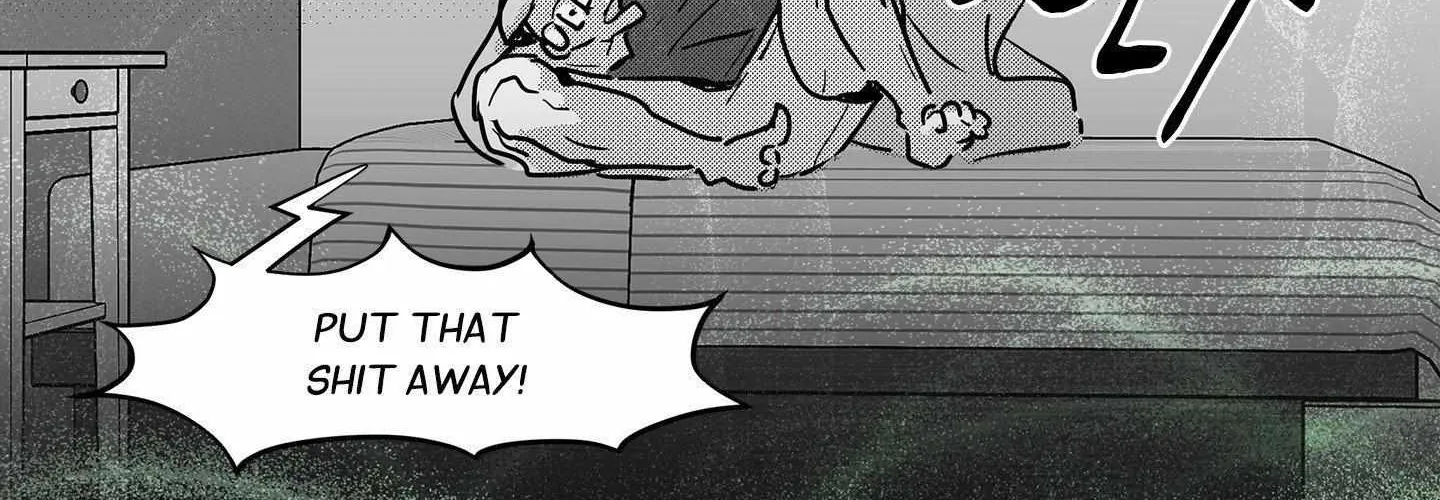 Read You Are My World chapter 4 image 69 on Lezhin