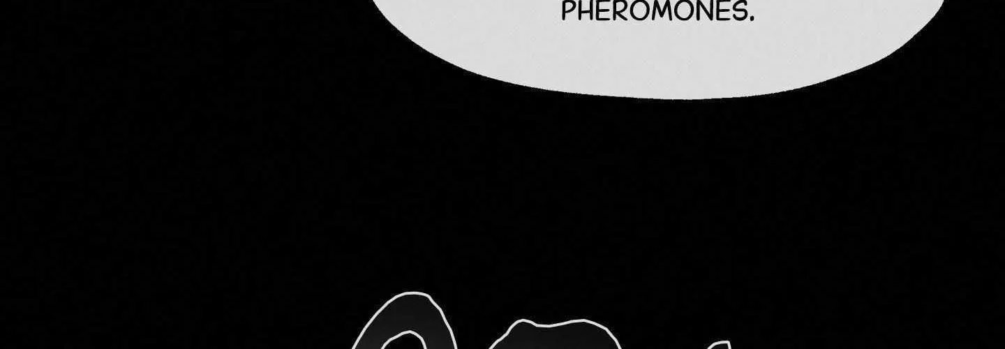 Read You Are My World chapter 4 image 7 on Lezhin