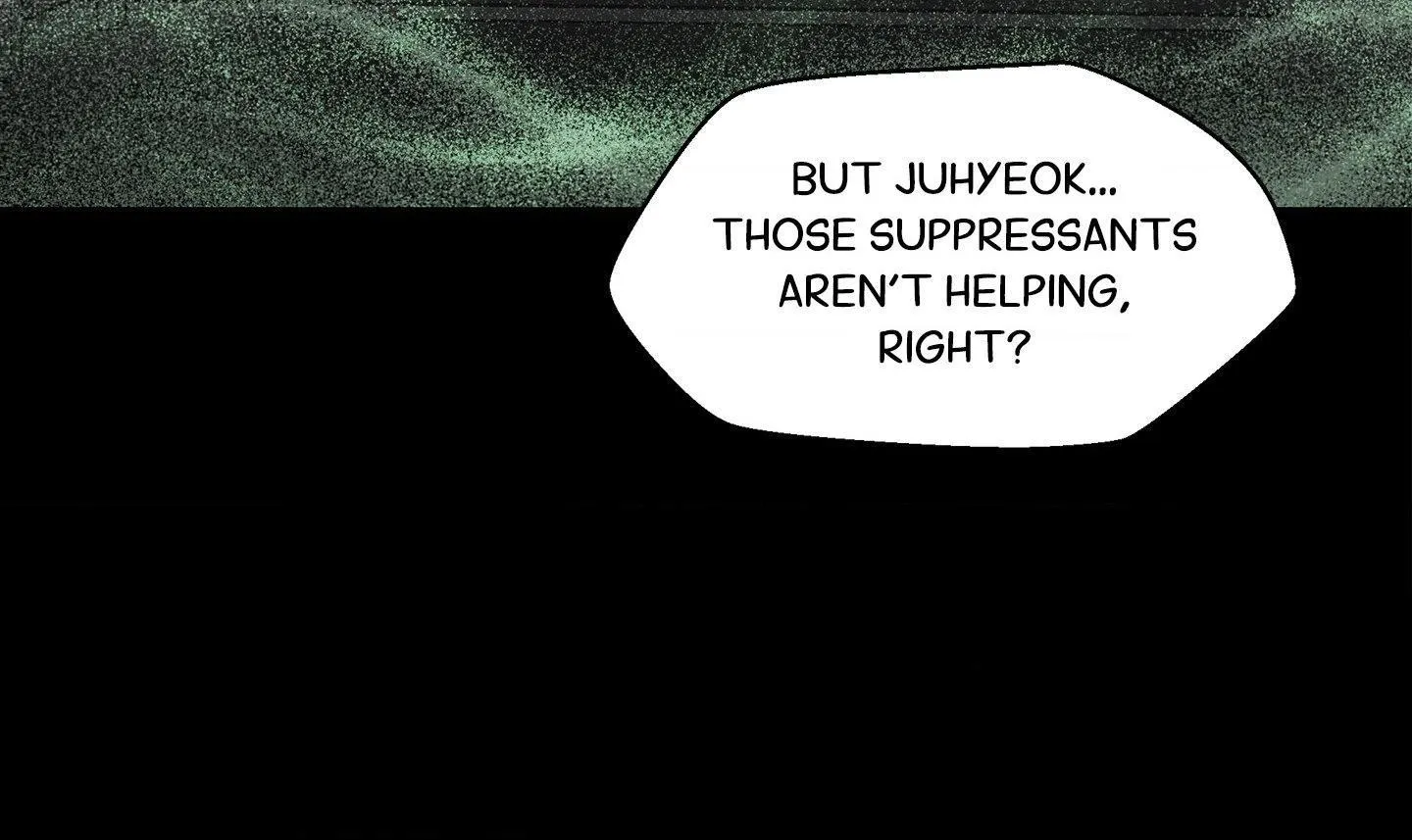Read You Are My World chapter 4 image 70 on Lezhin