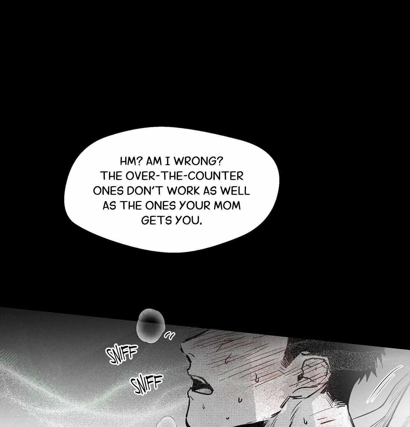 Read You Are My World chapter 4 image 71 on Lezhin