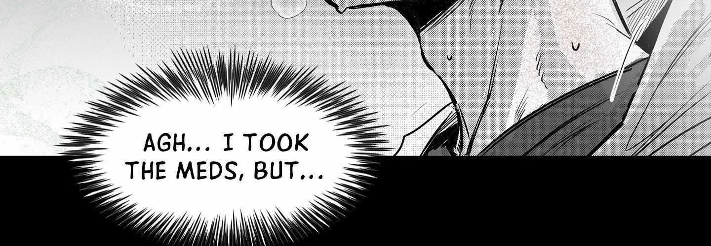 Read You Are My World chapter 4 image 72 on Lezhin