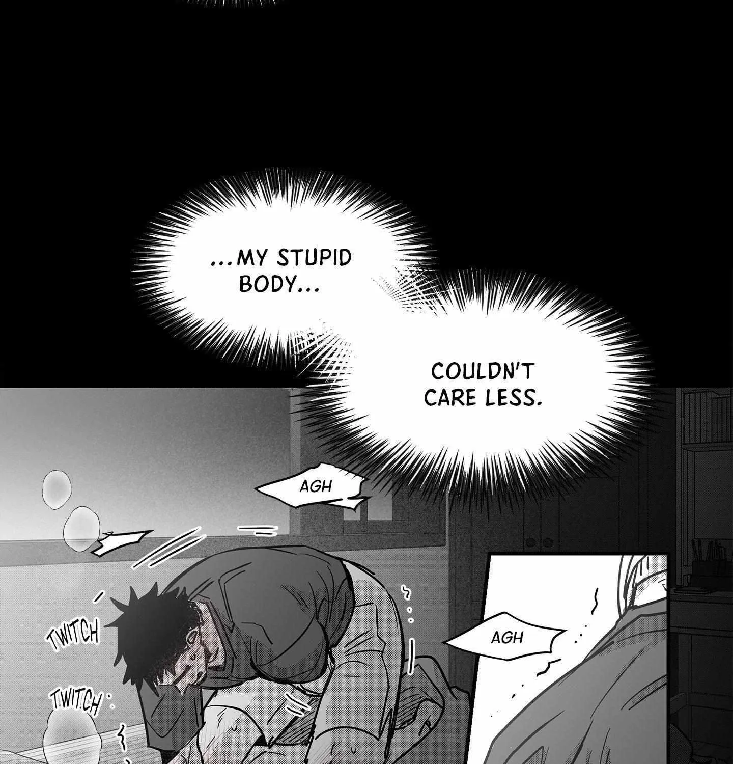 Read You Are My World chapter 4 image 73 on Lezhin