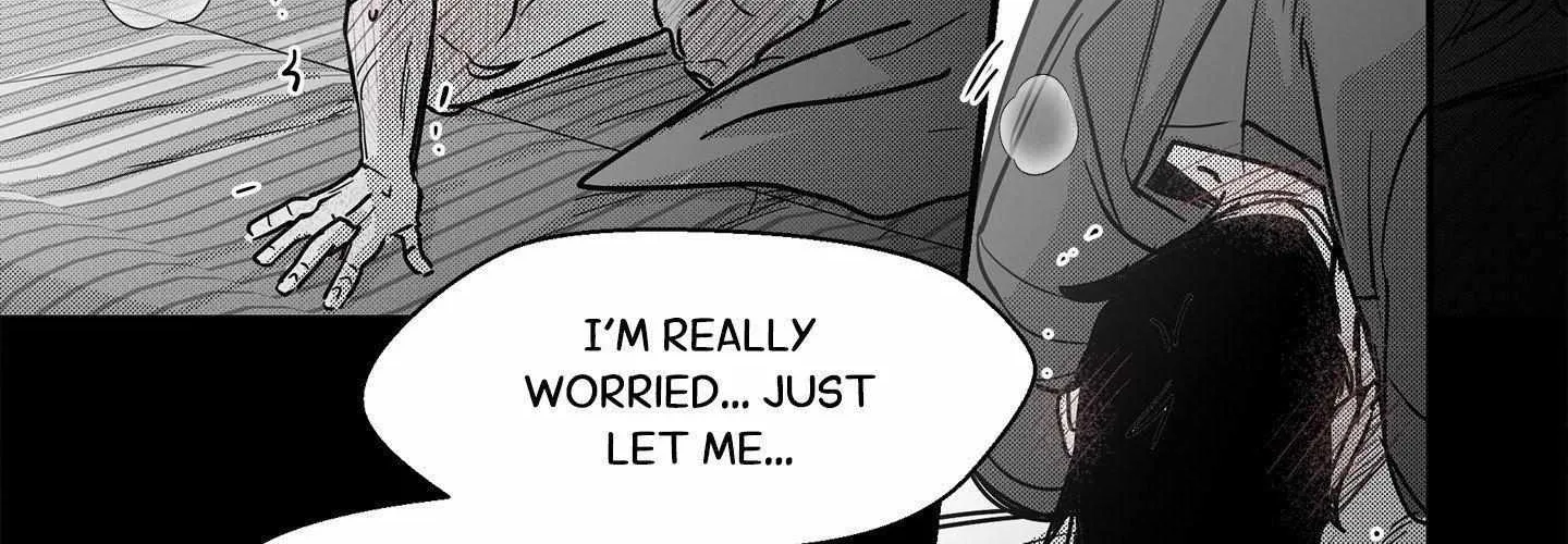 Read You Are My World chapter 4 image 74 on Lezhin