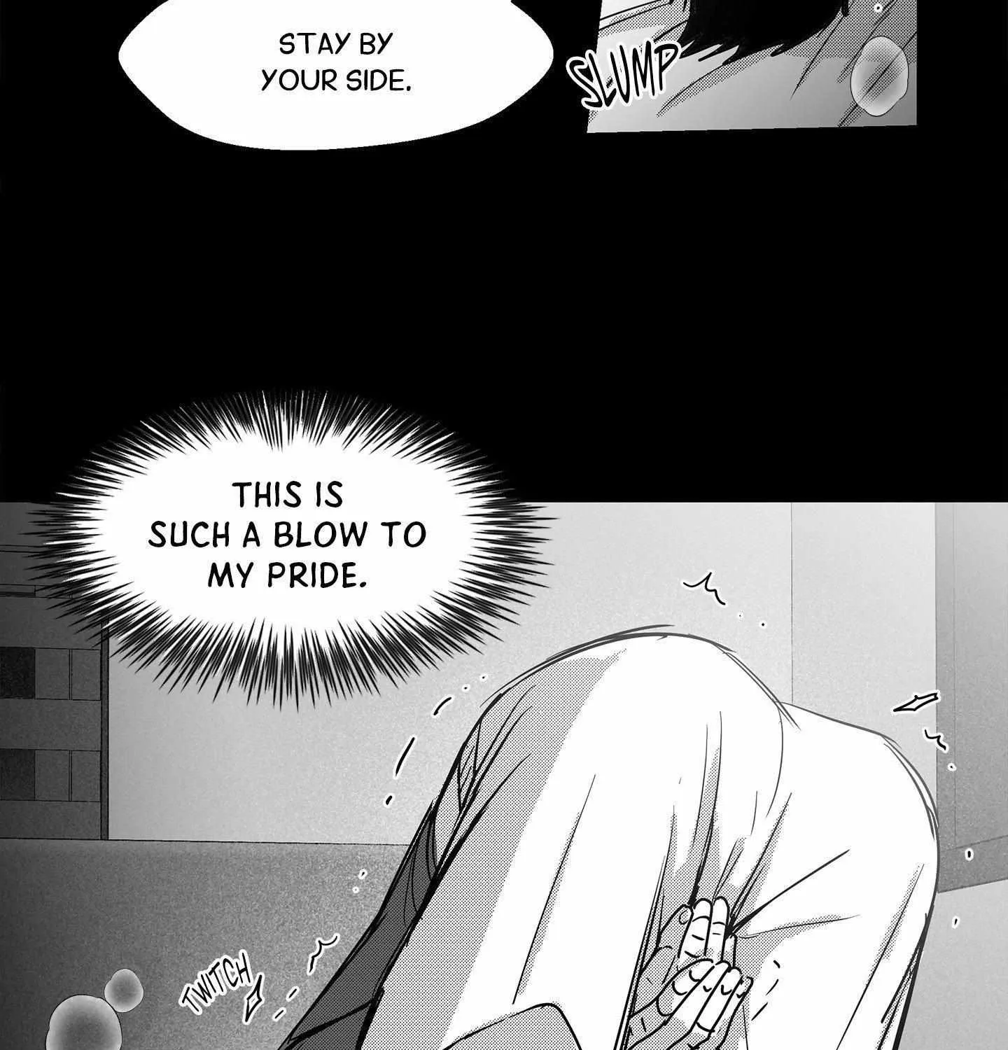 Read You Are My World chapter 4 image 75 on Lezhin