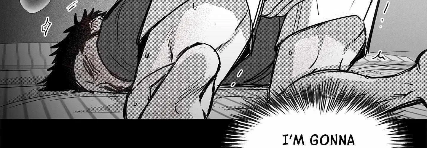 Read You Are My World chapter 4 image 76 on Lezhin