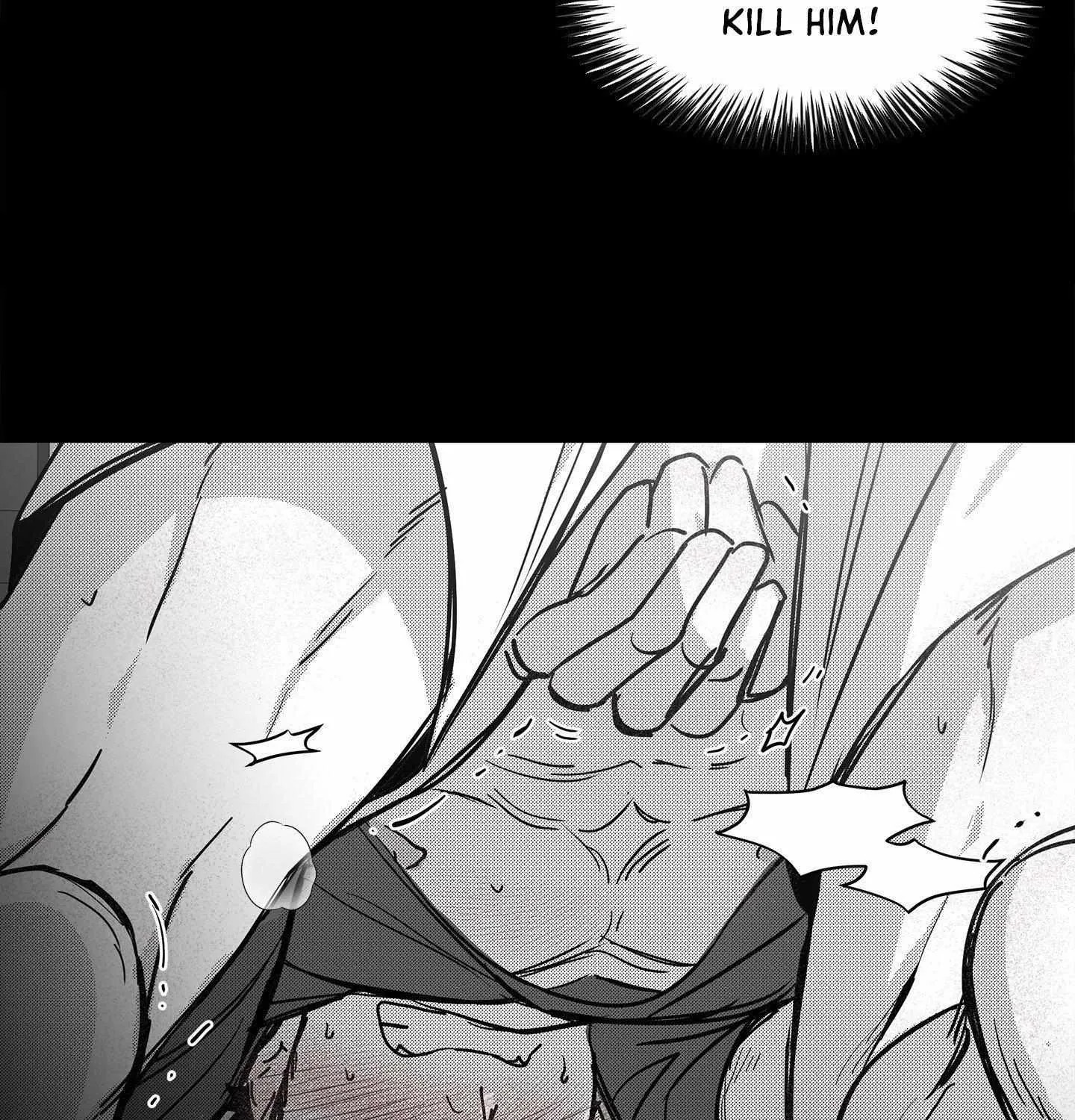 Read You Are My World chapter 4 image 77 on Lezhin
