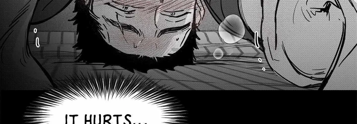 Read You Are My World chapter 4 image 78 on Lezhin