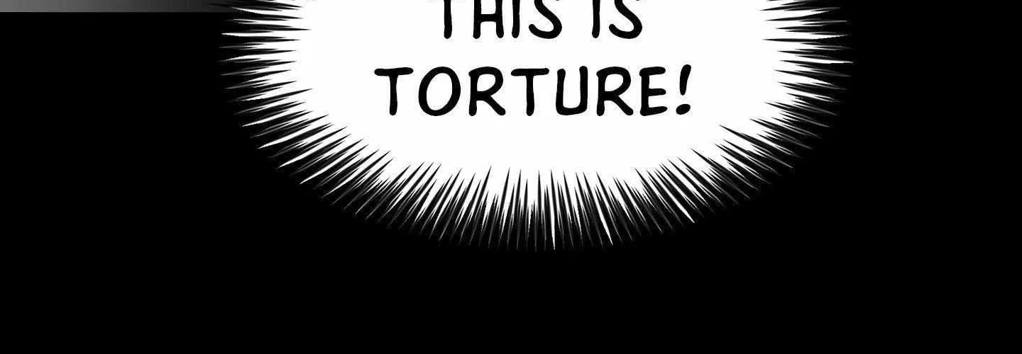 Read You Are My World chapter 4 image 80 on Lezhin