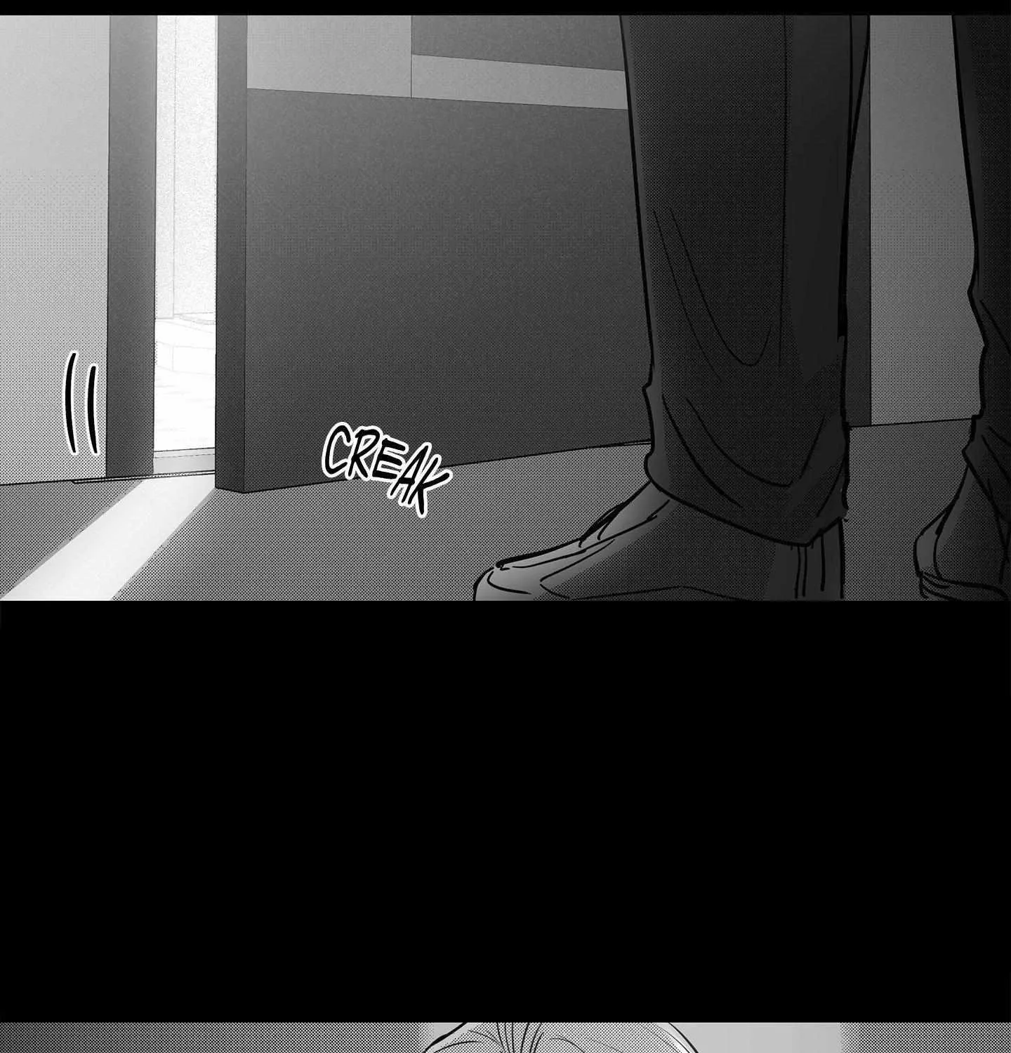 Read You Are My World chapter 4 image 83 on Lezhin