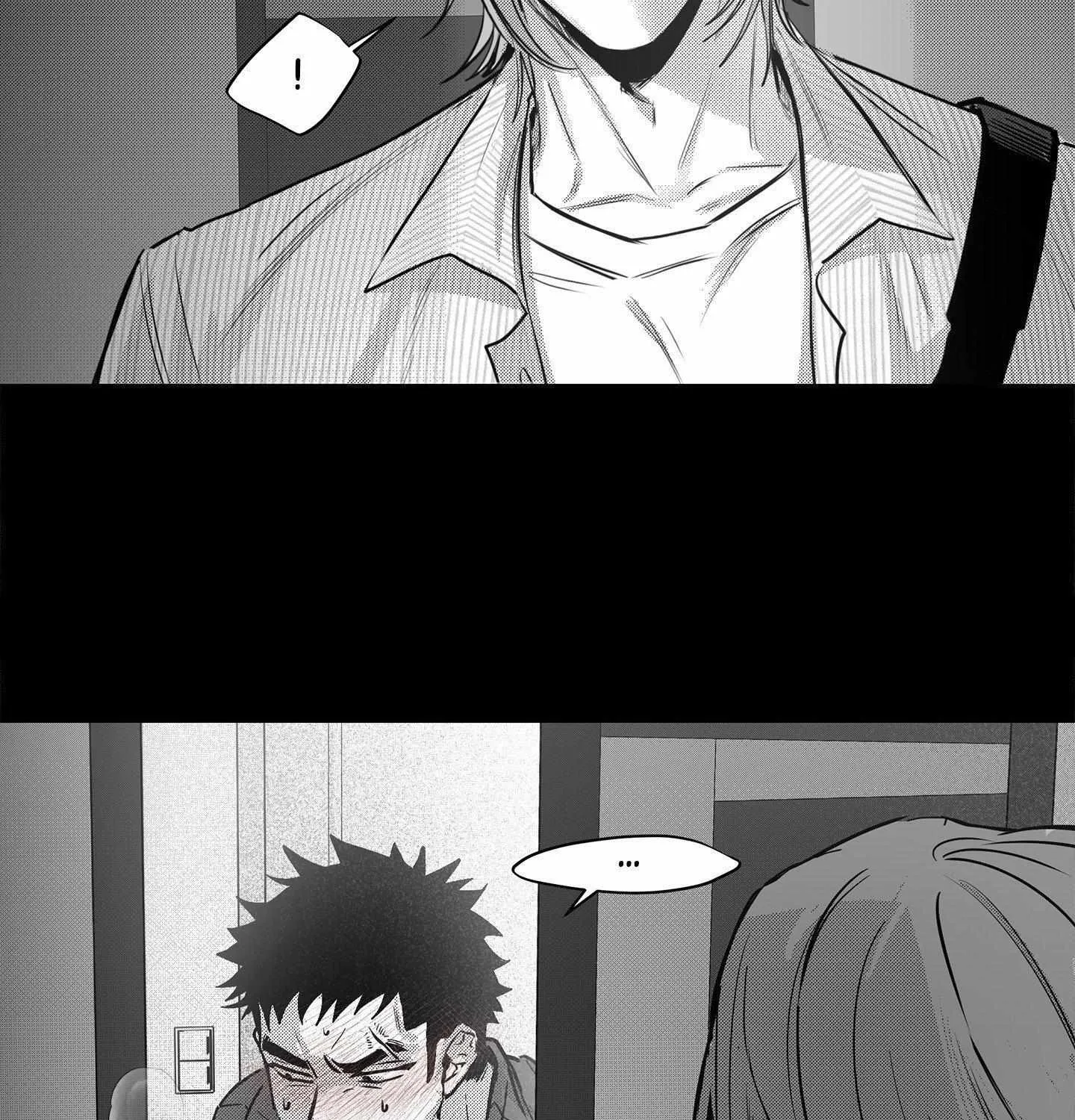 Read You Are My World chapter 4 image 85 on Lezhin