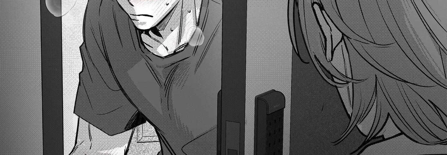 Read You Are My World chapter 4 image 86 on Lezhin