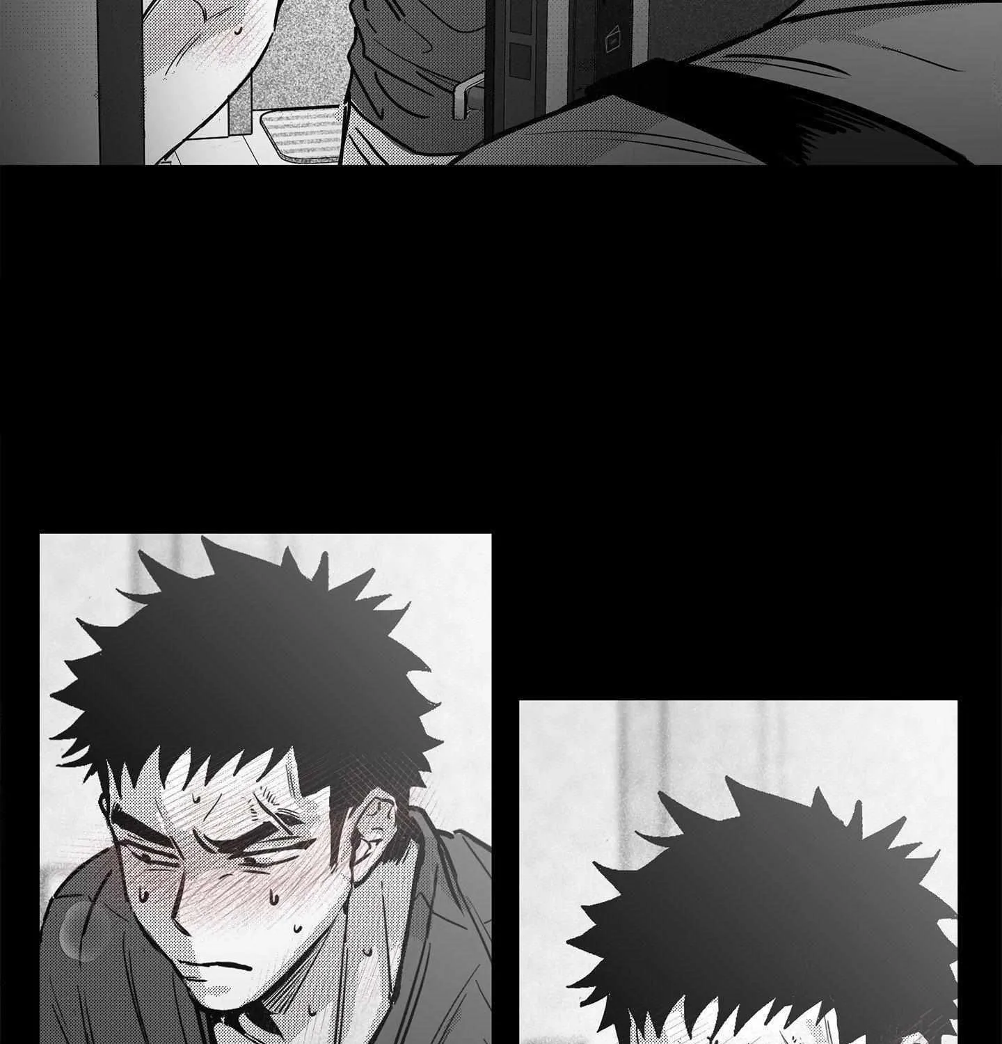 Read You Are My World chapter 4 image 87 on Lezhin