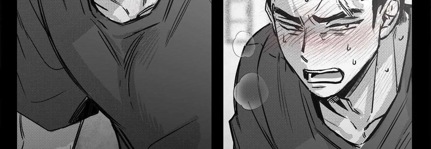 Read You Are My World chapter 4 image 88 on Lezhin