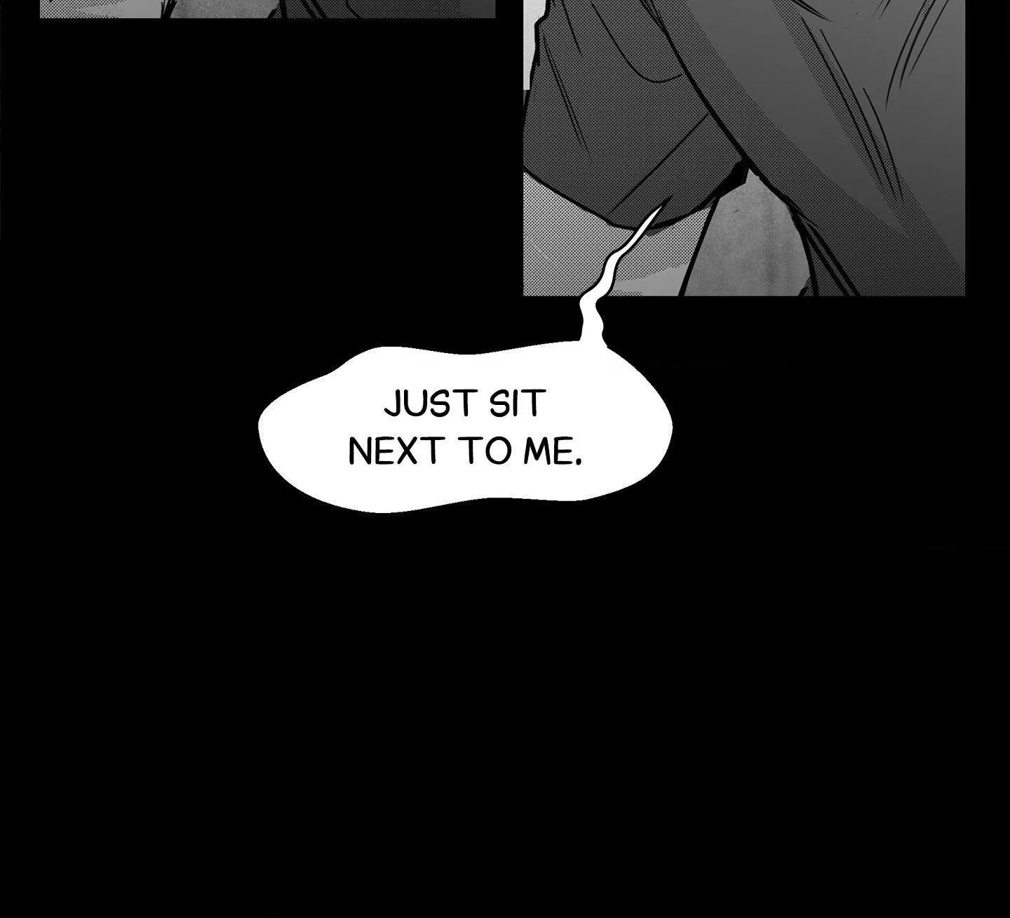 Read You Are My World chapter 4 image 89 on Lezhin