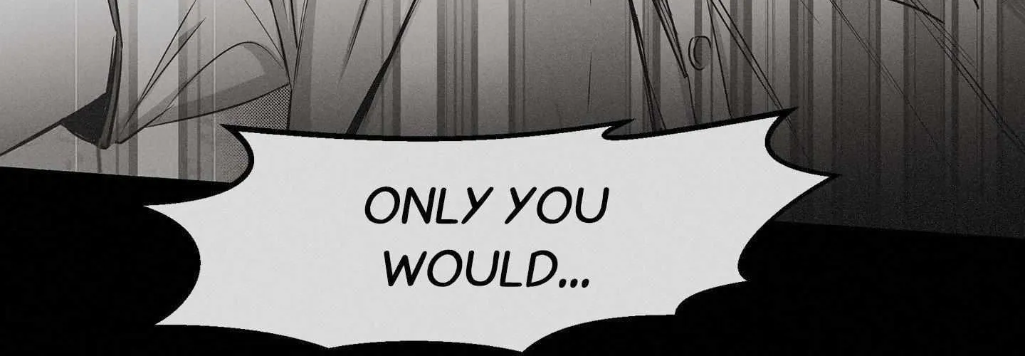 Read You Are My World chapter 4 image 9 on Lezhin