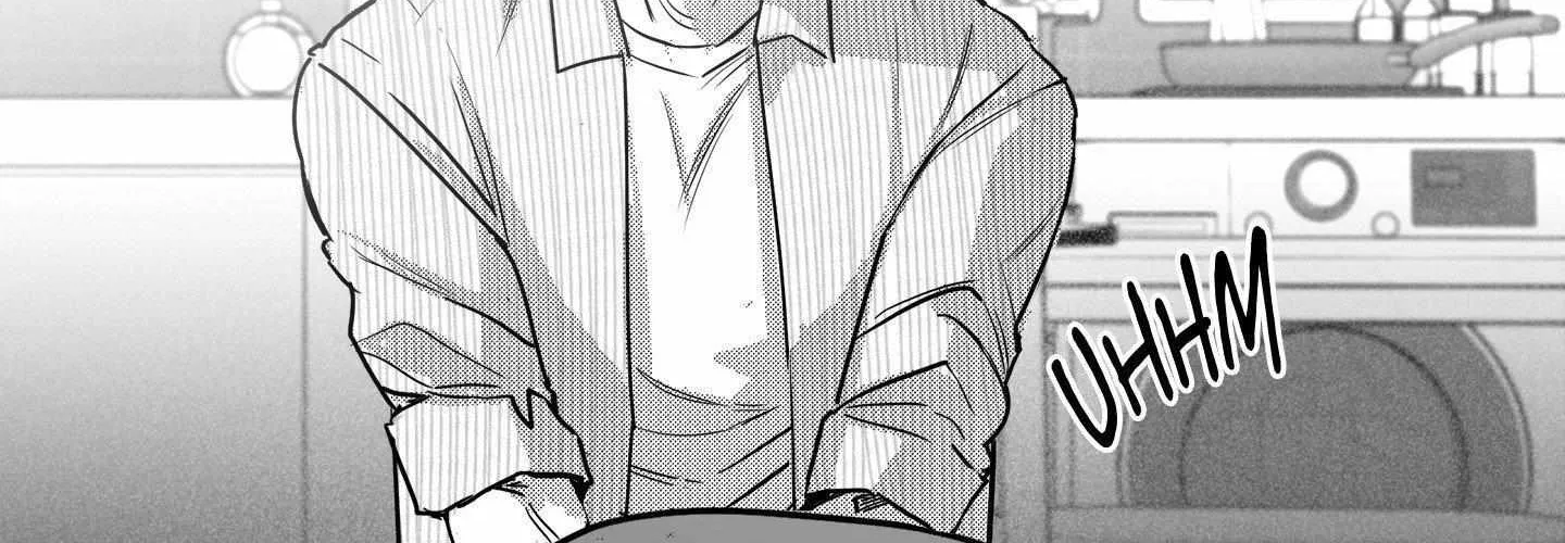 Read You Are My World chapter 4 image 93 on Lezhin