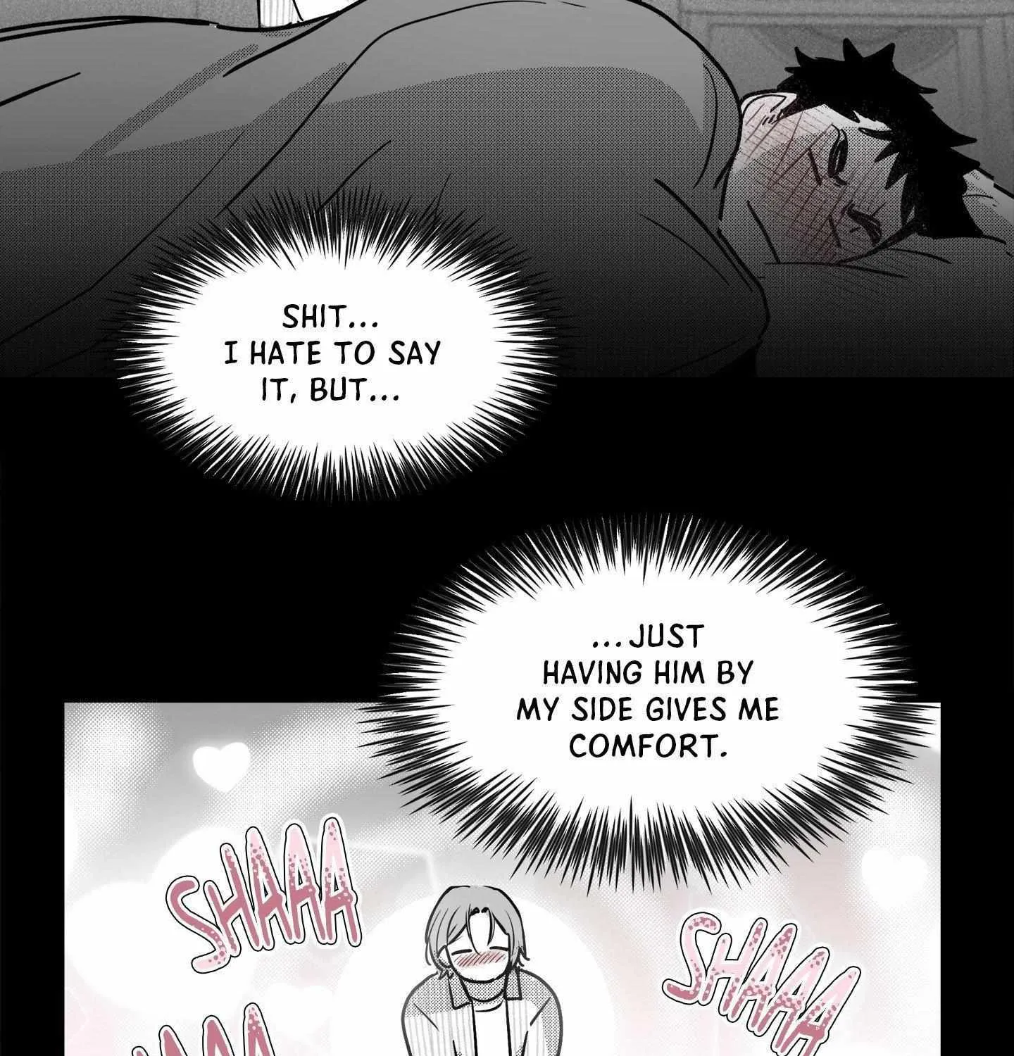 Read You Are My World chapter 4 image 94 on Lezhin