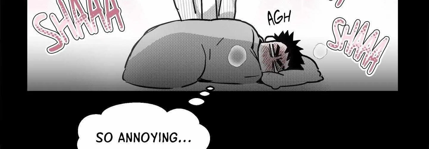 Read You Are My World chapter 4 image 95 on Lezhin