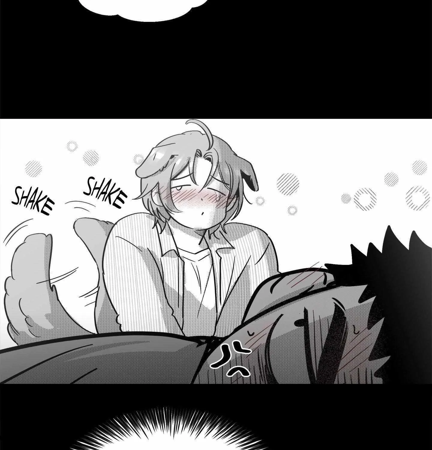 Read You Are My World chapter 4 image 96 on Lezhin