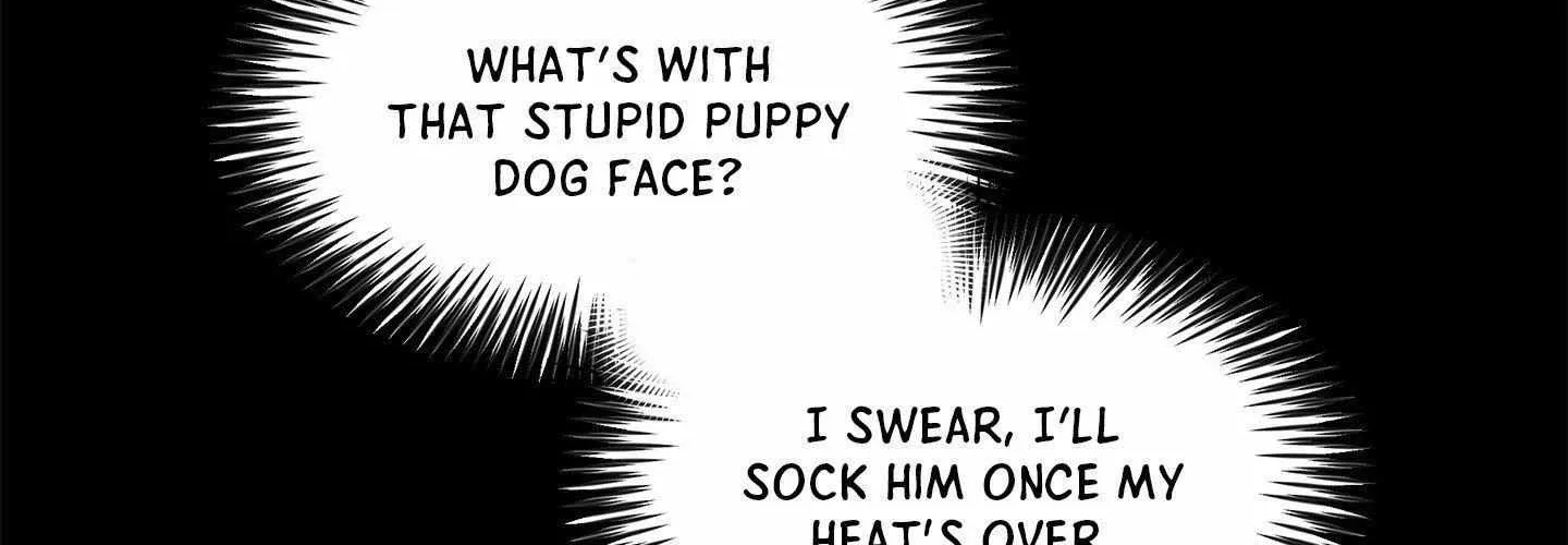 Read You Are My World chapter 4 image 97 on Lezhin
