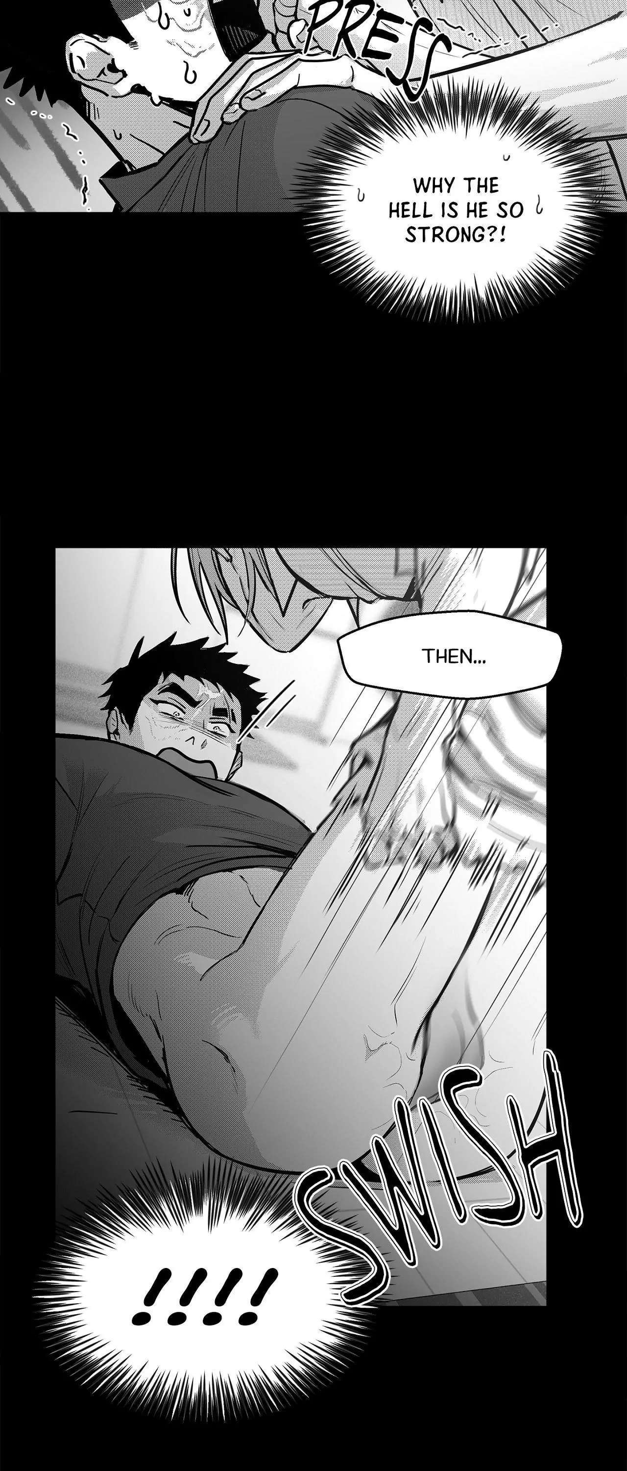 Read You Are My World chapter 5 image 10 on Lezhin