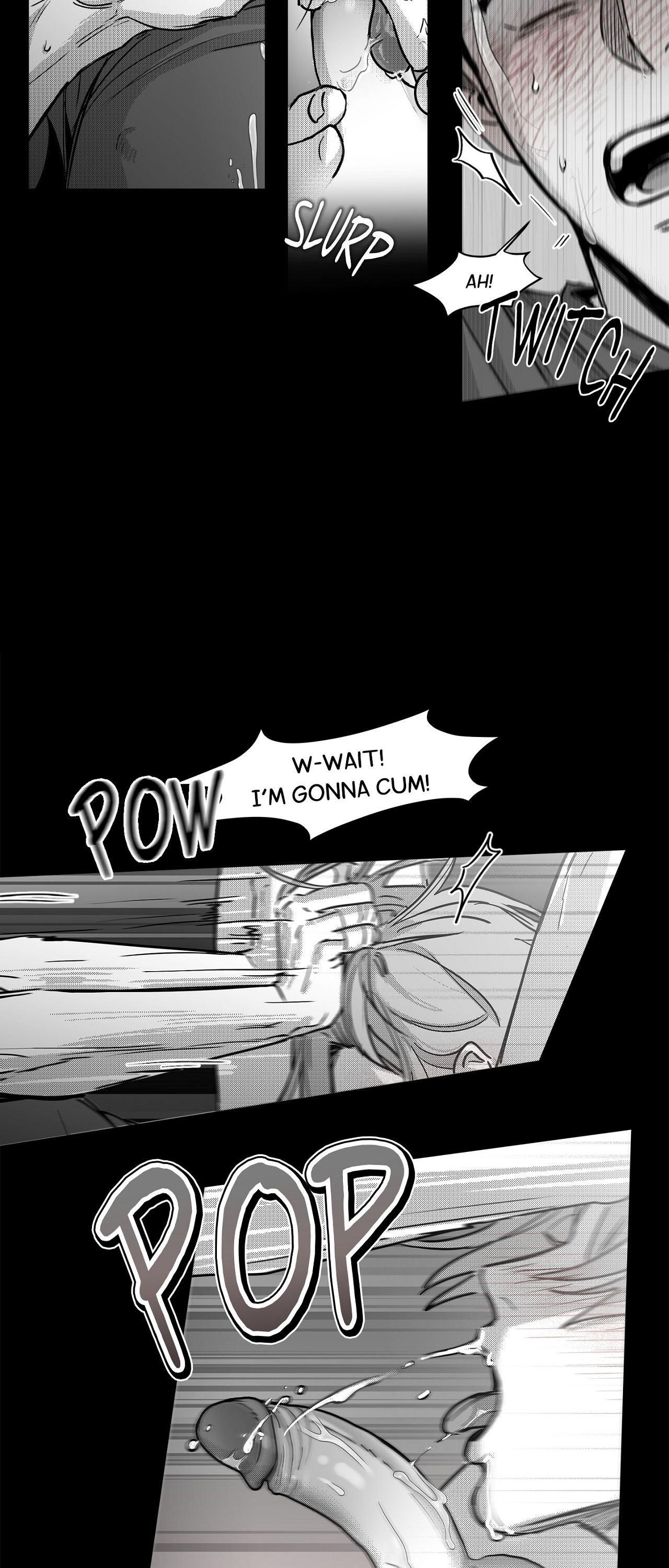 Read You Are My World chapter 5 image 16 on Lezhin