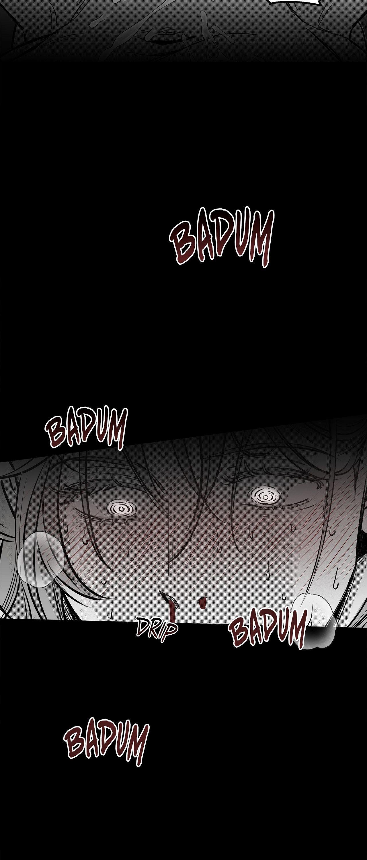 Read You Are My World chapter 5 image 19 on Lezhin