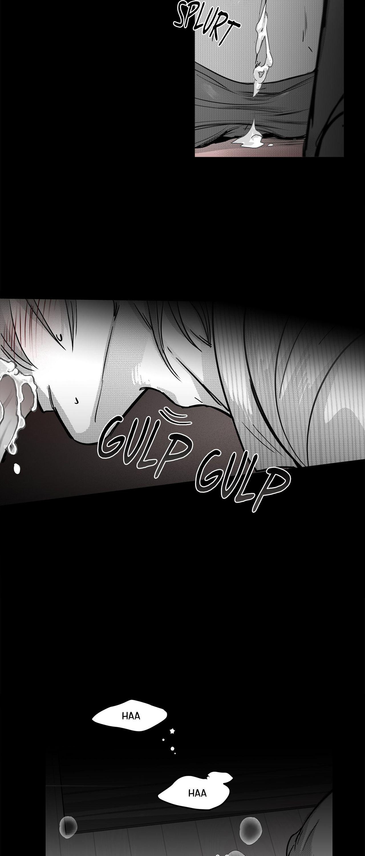 Read You Are My World chapter 5 image 27 on Lezhin