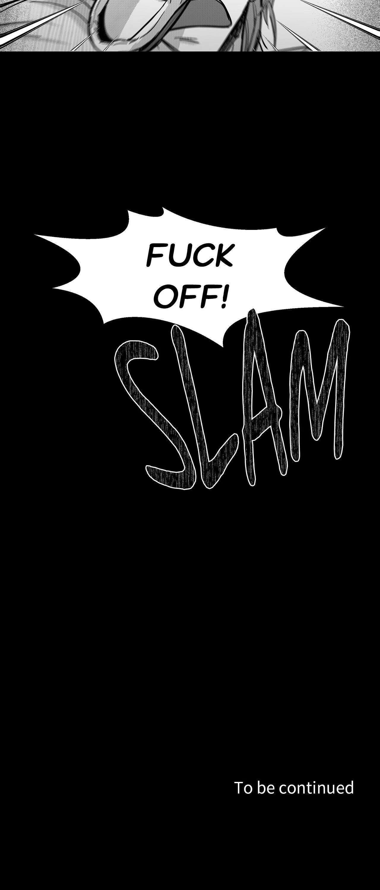 Read You Are My World chapter 5 image 40 on Lezhin