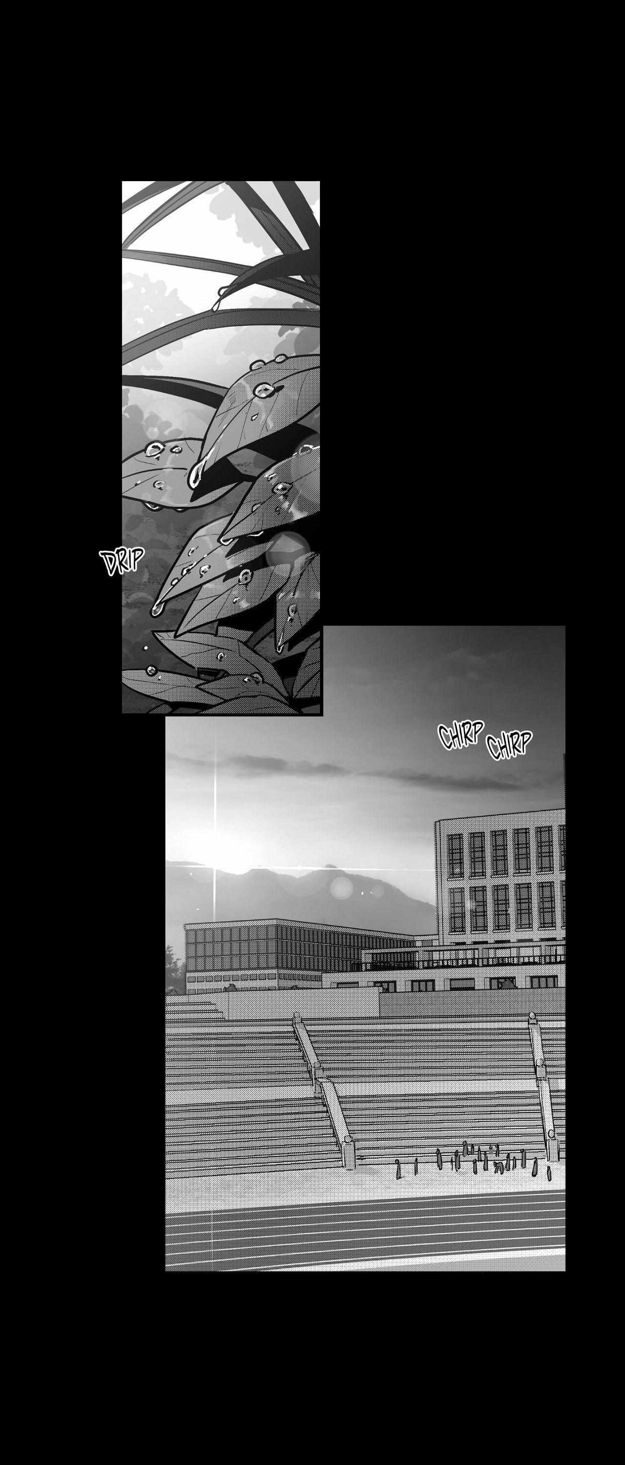 Read You Are My World chapter 6 image 1 on Lezhin