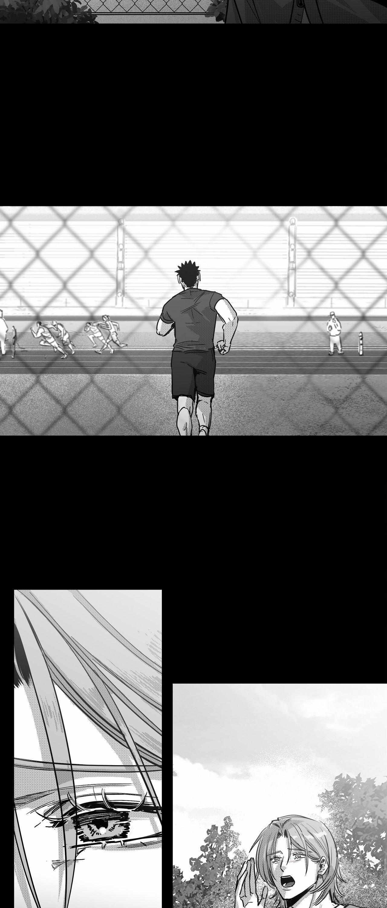 Read You Are My World chapter 6 image 29 on Lezhin