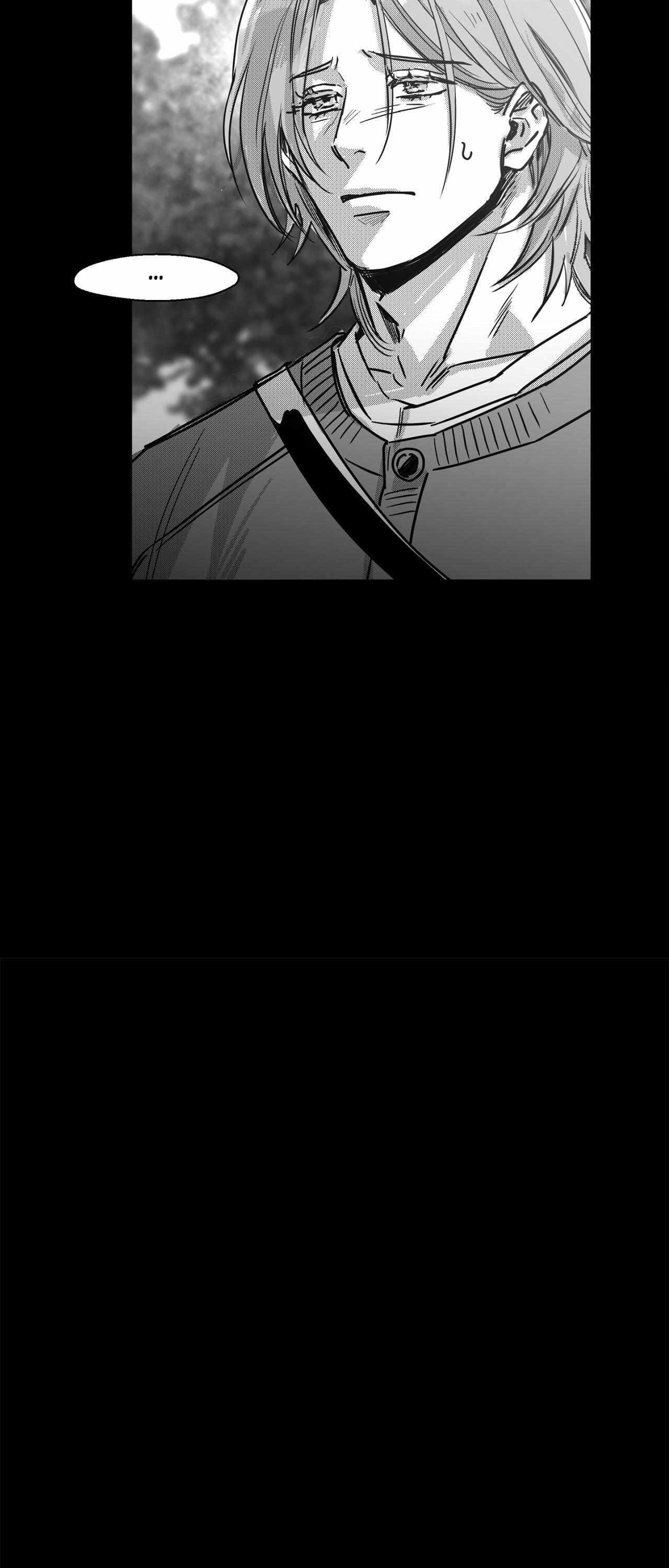 Read You Are My World chapter 6 image 31 on Lezhin