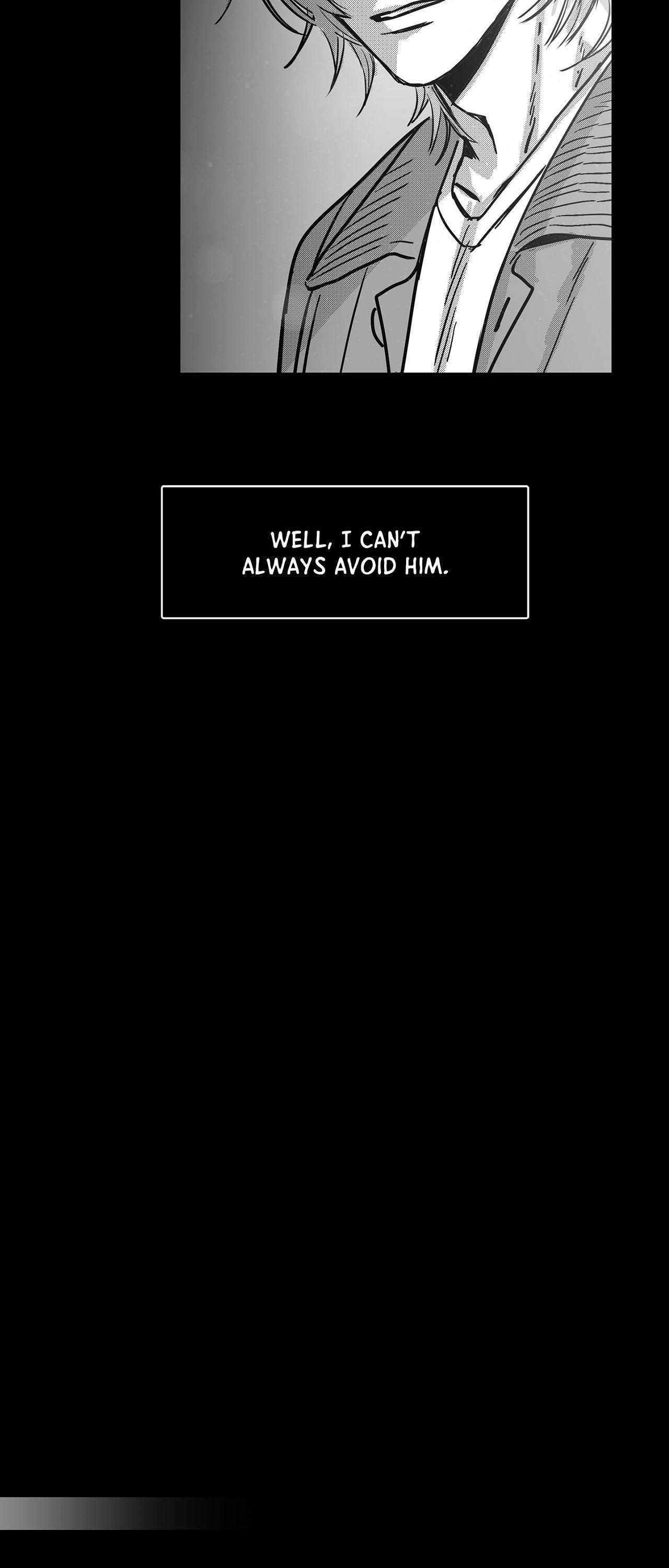 Read You Are My World chapter 6 image 42 on Lezhin